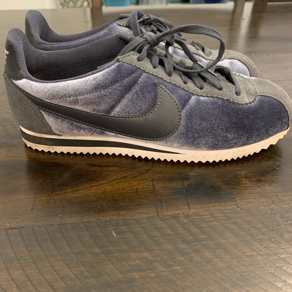 Nike Cortez